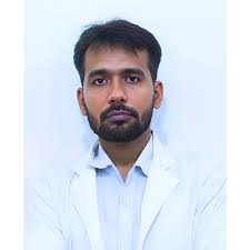 Dr.Md.Ferdous